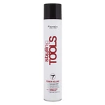 Fanola Styling Tools Power Volume 500 ml objem vlasov pre ženy