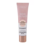 L´Oréal Paris Skin Paradise Tinted Water-Cream SPF20 30 ml make-up pre ženy 02 Fair