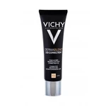 Vichy Dermablend™ 3D Correction SPF25 30 ml make-up pre ženy 15 Opal