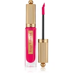 Bourjois Rouge Velvet Ink tekutý rúž s matným efektom odtieň 07 Fushia Cha Cha 3.5 ml Bourjois Rouge Velvet Ink tekutý rúž s matným efektom odtieň 07 Fushia Cha Cha 3.5 ml