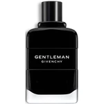 GIVENCHY Gentleman Givenchy parfumovaná voda pre mužov 100 ml