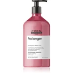 L’Oréal Professionnel Serie Expert Pro Longer posilňujúci šampón pre dlhé vlasy 750 ml