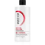 Syoss Intense Color kondicionér pre farbené vlasy 440 ml