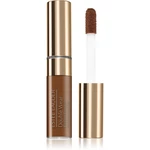 Estée Lauder Double Wear Radiant Concealer rozjasňujúci korektor odtieň 7N Ultra Deep 10 ml