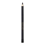 Max Factor Kohl Pencil 3,5 g tužka na oči pro ženy 020 Black