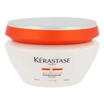 Kérastase Nutritive Masquintense Irisome 200 ml maska na vlasy pro ženy na jemné vlasy; na suché vlasy