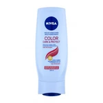 Nivea Color Protect 200 ml kondicionér pro ženy na barvené vlasy