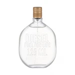 Diesel Fuel For Life Homme 125 ml toaletní voda pro muže