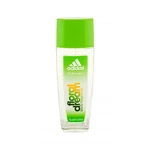 Adidas Floral Dream For Women 75 ml deodorant pro ženy deospray