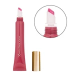 Max Factor Colour Elixir Cushion 9 ml lesk na rty pro ženy 030 Majesty Berry