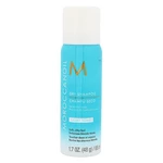 Moroccanoil Dry Shampoo Light Tones 65 ml suchý šampon pro ženy na všechny typy vlasů