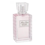 Christian Dior Miss Dior 100 ml tělový sprej pro ženy