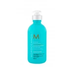 Moroccanoil Smooth 300 ml pro uhlazení vlasů pro ženy