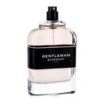 Givenchy Gentleman 2017 100 ml toaletní voda tester pro muže