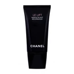 Chanel Le Lift Firming Anti-Wrinkle Skin-Recovery Sleep Mask 75 ml pleťová maska na všechny typy pleti; proti vráskám; na rozjasnění pleti