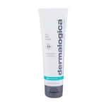 Dermalogica Active Clearing Oil Free Matte SPF30 50 ml denní pleťový krém pro ženy na smíšenou pleť; na mastnou pleť