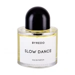 BYREDO Slow Dance 100 ml parfémovaná voda unisex