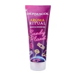 Dermacol Aroma Ritual Candy Planet 250 ml sprchový gel pro ženy