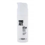 L´Oréal Professionnel Tecni.Art Fix Design 200 ml lak na vlasy pro ženy