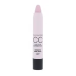 Max Factor CC Colour Corrector 3,3 g korektor pro ženy Dark Spots - Light Skin