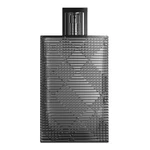 Burberry Brit Rhythm For Him 90 ml toaletní voda pro muže