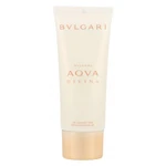 Bvlgari Aqva Divina 100 ml sprchový gel pro ženy