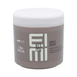 Wella Professionals Eimi Bold Move Matte Texturising Paste 150 ml gel na vlasy pro ženy