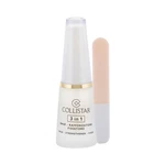 Collistar 3 in 1 10 ml péče o nehty pro ženy