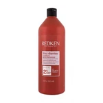 Redken Frizz Dismiss 1000 ml kondicionér pro ženy na nepoddajné vlasy