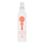 Kallos Cosmetics KJMN Volumizing Spray 200 ml pro objem vlasů pro ženy