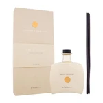 Rituals Private Collection Sweet Jasmine 450 ml bytový sprej a difuzér unisex