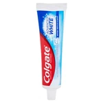 Colgate Advanced White Micro-Cleansing 100 ml zubní pasta unisex