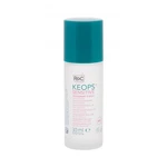 RoC Keops Sensitive 48H 30 ml deodorant pro ženy roll-on