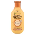 Garnier Botanic Therapy Honey & Beeswax 250 ml šampon pro ženy na mastné vlasy; na poškozené vlasy; na suché vlasy