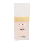 Chanel Coco Mademoiselle 35 ml vlasová mlha pro ženy
