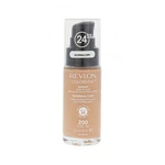 Revlon Colorstay™ Normal Dry Skin SPF20 30 ml make-up pro ženy 200 Nude na suchou pleť; na normální pleť