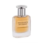 Trussardi Riflesso 30 ml toaletná voda pre mužov