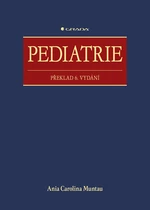 Pediatrie, Muntau Carolina Ania