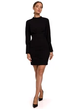 Made Of Emotion Woman's Dress M546