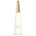 Issey Miyake L'Eau d'Issey Eau&Magnolia toaletní voda pro ženy 50 ml