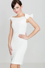 Lenitif Woman's Dress K028