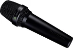 LEWITT MTP 250 DMs Mikrofon dynamiczny wokalny