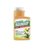 Roundup FAST 250ml koncentrát