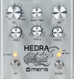 Meris Hedra