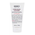 Kiehl´s Ultra Facial Cleanser 150 ml čistiaci gél pre ženy na veľmi suchú pleť