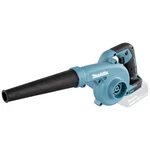 Makita  na akumulátor DUB185Z  fúkač lístia bez akumulátora 18 V