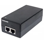 Intellinet 561235 PoE injektor 10 / 100 / 1000 MBit/s IEEE 802.3af (12.95 W), IEEE 802.3at (25.5 W)