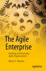 The Agile Enterprise