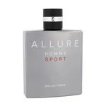 Chanel Allure Homme Sport Eau Extreme 150 ml parfumovaná voda pre mužov