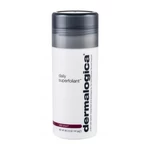 Dermalogica Age Smart® Daily Superfoliant 57 g peeling pre ženy na veľmi suchú pleť; na unavenú pleť; na rozjasnenie pleti